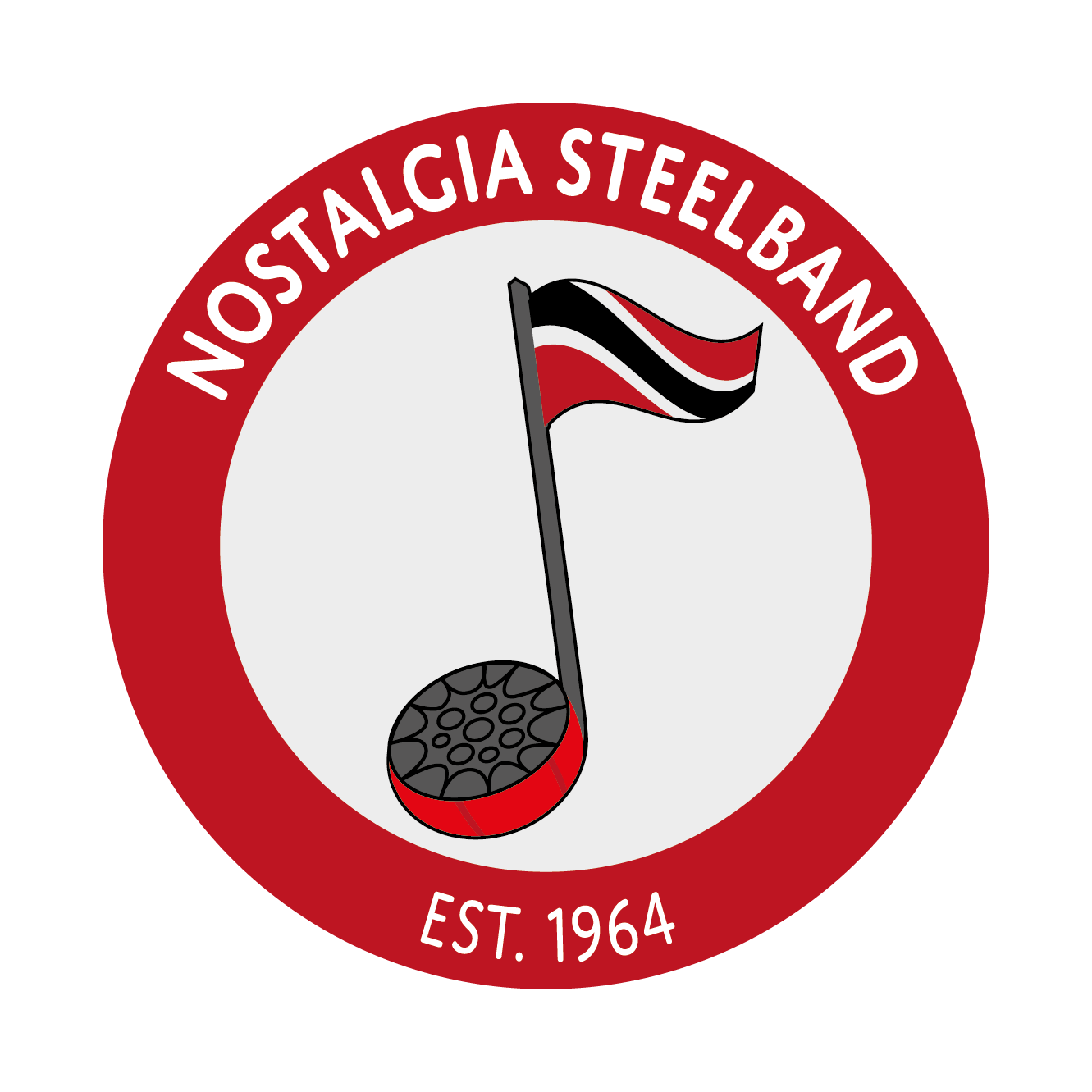 Nostalgia Steelband